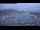 Webcam in Gênes, 4.2 km