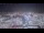Webcam in Genua, 11.5 km entfernt