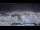 Webcam in Genua, 17.8 km entfernt