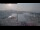 Webcam in Genova, 0.9 mi away