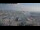 Webcam in Genova, 0.5 mi away