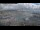 Webcam in Genova, 17.1 mi away