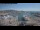 Webcam in Genua, 1.4 km entfernt
