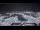 Webcam in Genova, 1.4 km