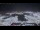 Webcam in Genua, 17.8 km entfernt