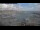 Webcam in Genova, 44.4 km