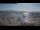 Webcam in Genova, 0.6 mi away