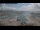 Webcam in Genova, 2.2 km