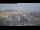 Webcam in Genova, 7 mi away