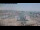 Webcam in Genova, 0.9 mi away