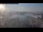 Webcam in Genova, 7.1 mi away