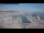 Webcam in Genova, 1.6 mi away