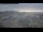 Webcam in Genua, 2.2 km entfernt