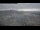 Webcam in Gênes, 2.2 km