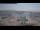 Webcam in Genova, 11.5 km