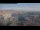 Webcam in Genua, 10.4 km entfernt