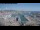 Webcam in Genova, 1.1 mi away