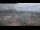 Webcam in Genova, 1.1 mi away