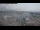 Webcam in Genova, 7 mi away