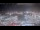 Webcam in Genua, 11.5 km entfernt