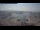 Webcam in Genua, 36.3 km entfernt