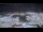 Webcam in Genova, 0.6 mi away
