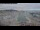 Webcam in Genova, 0.6 mi away