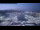 Webcam in Genua, 19.1 km entfernt