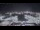 Webcam in Genua, 4.3 km entfernt