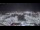 Webcam in Genova, 1.1 mi away