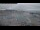Webcam in Genova, 1.4 km