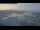 Webcam in Genova, 14 mi away