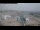 Webcam in Genova, 6.9 mi away