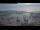Webcam in Genova, 4.7 mi away