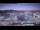 Webcam in Genova, 0.6 mi away