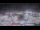 Webcam in Genova, 1.6 mi away