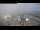 Webcam in Genova, 0.8 mi away