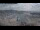 Webcam in Genua, 19.1 km entfernt