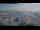 Webcam in Genova, 1.1 mi away