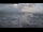 Webcam in Genova, 5.7 mi away