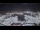 Webcam in Genua, 17.8 km entfernt