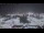 Webcam in Genova, 1.1 mi away