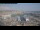 Webcam in Genua, 1.3 km entfernt