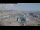 Webcam in Genova, 4.7 mi away