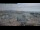 Webcam in Genua, 12 km entfernt