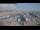 Webcam in Genova, 0.9 mi away