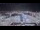 Webcam in Genova, 8 mi away