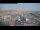 Webcam in Genova, 1.6 mi away