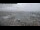 Webcam in Genova, 2 km