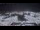 Webcam in Genova, 2 km